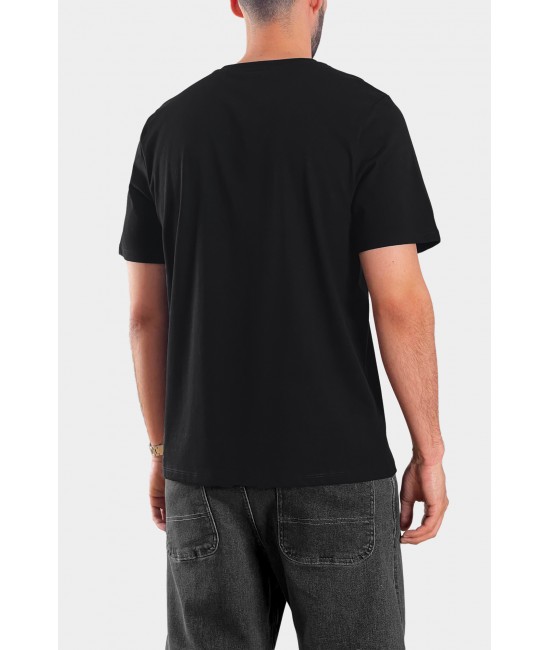 Ανδρικό t-shirt FROG ΝΕΕΣ ΑΦΙΞΕΙΣ  