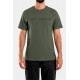 Ανδρικό t-shirt ALARIC ΝΕΕΣ ΑΦΙΞΕΙΣ  