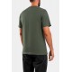 Ανδρικό t-shirt ALARIC ΝΕΕΣ ΑΦΙΞΕΙΣ  