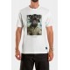 Ανδρικό t-shirt ATLAS ΝΕΕΣ ΑΦΙΞΕΙΣ  