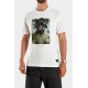 Ανδρικό t-shirt ATLAS ΝΕΕΣ ΑΦΙΞΕΙΣ  