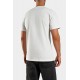 Ανδρικό t-shirt ATLAS ΝΕΕΣ ΑΦΙΞΕΙΣ  