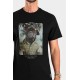 Ανδρικό t-shirt ATLAS ΝΕΕΣ ΑΦΙΞΕΙΣ  