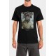 Ανδρικό t-shirt ATLAS ΝΕΕΣ ΑΦΙΞΕΙΣ  