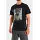 Ανδρικό t-shirt ATLAS ΝΕΕΣ ΑΦΙΞΕΙΣ  
