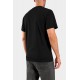 Ανδρικό t-shirt ATLAS ΝΕΕΣ ΑΦΙΞΕΙΣ  