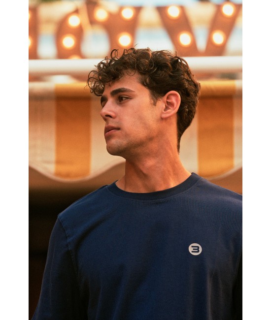 AURELIAN t-shirt NEW ARRIVALS