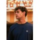 AURELIAN t-shirt NEW ARRIVALS