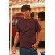 Ανδρικό t-shirt BARNABAS ΝΕΕΣ ΑΦΙΞΕΙΣ  