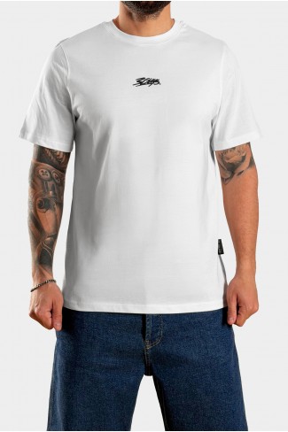 Ανδρικό t-shirt BARNABAS