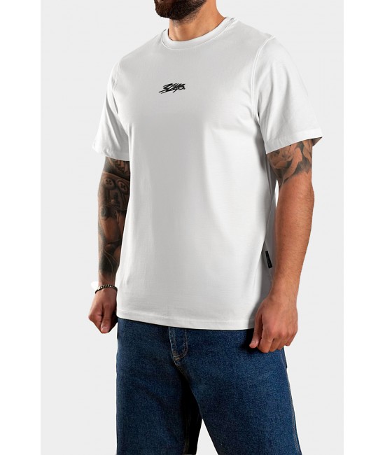 Ανδρικό t-shirt BARNABAS ΝΕΕΣ ΑΦΙΞΕΙΣ  