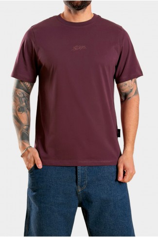 Ανδρικό t-shirt BARNABAS