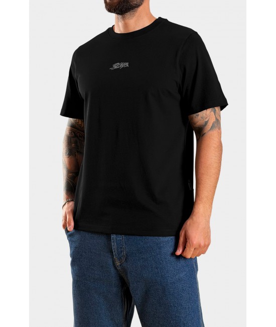 Ανδρικό t-shirt BARNABAS ΝΕΕΣ ΑΦΙΞΕΙΣ  