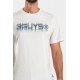 CAIUS t-shirt NEW ARRIVALS