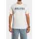 CAIUS t-shirt NEW ARRIVALS