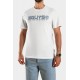 CAIUS t-shirt NEW ARRIVALS