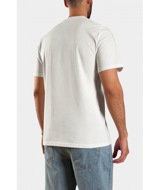 CAIUS t-shirt NEW ARRIVALS