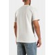 CAIUS t-shirt NEW ARRIVALS