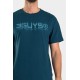CAIUS t-shirt NEW ARRIVALS