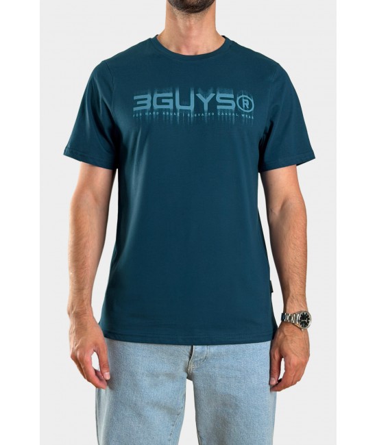 CAIUS t-shirt NEW ARRIVALS