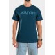 CAIUS t-shirt NEW ARRIVALS