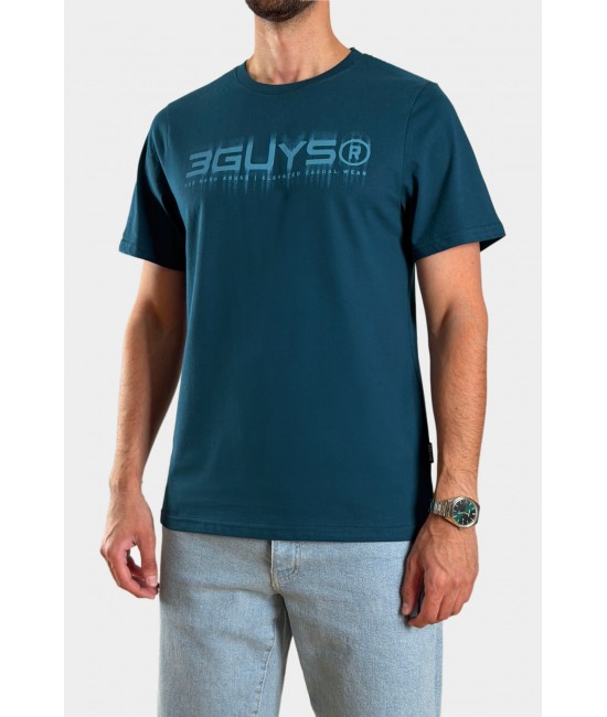 CAIUS t-shirt NEW ARRIVALS
