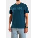 CAIUS t-shirt NEW ARRIVALS