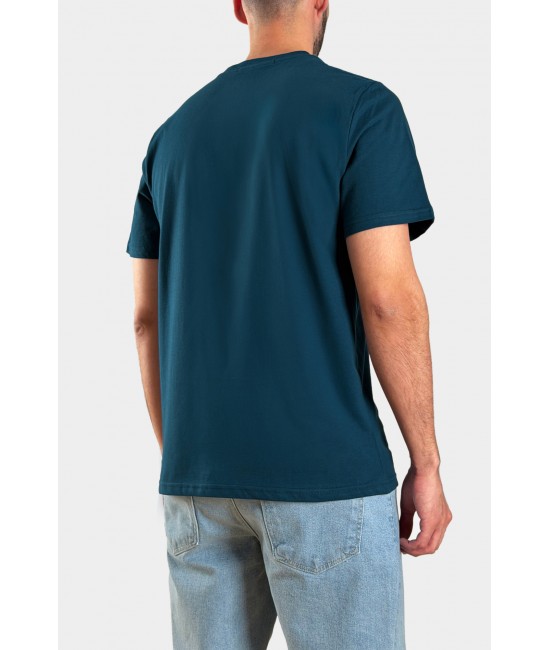 CAIUS t-shirt NEW ARRIVALS