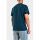 CAIUS t-shirt NEW ARRIVALS