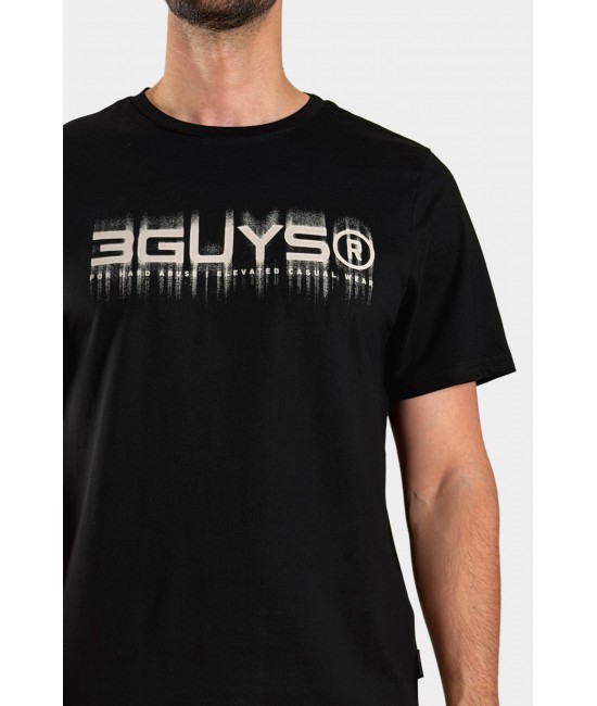 CAIUS t-shirt NEW ARRIVALS