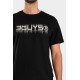 CAIUS t-shirt NEW ARRIVALS