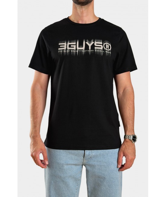 CAIUS t-shirt NEW ARRIVALS