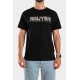 CAIUS t-shirt NEW ARRIVALS