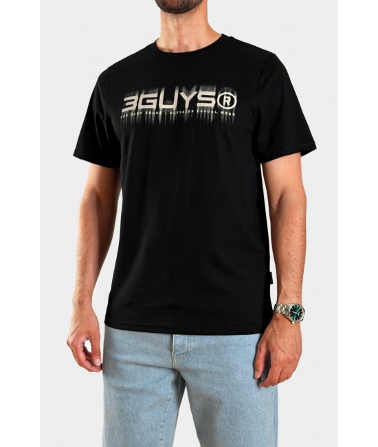 CAIUS t-shirt NEW ARRIVALS