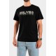 CAIUS t-shirt NEW ARRIVALS