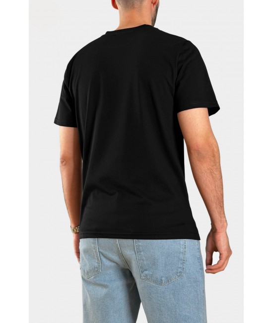 CAIUS t-shirt NEW ARRIVALS