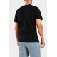 CAIUS t-shirt NEW ARRIVALS