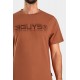CAIUS t-shirt NEW ARRIVALS
