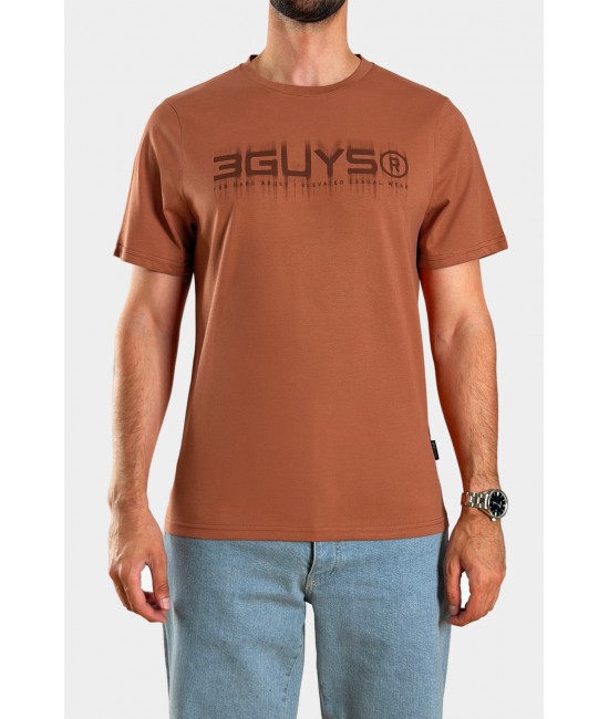 CAIUS t-shirt NEW ARRIVALS