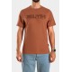 CAIUS t-shirt NEW ARRIVALS