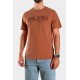 CAIUS t-shirt NEW ARRIVALS