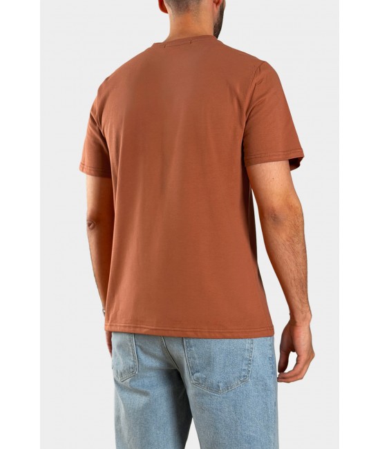 CAIUS t-shirt NEW ARRIVALS
