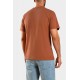 CAIUS t-shirt NEW ARRIVALS
