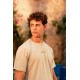 Ανδρικό t-shirt CORIN ΝΕΕΣ ΑΦΙΞΕΙΣ  