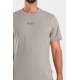 Ανδρικό t-shirt CORIN ΝΕΕΣ ΑΦΙΞΕΙΣ  