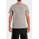 Ανδρικό t-shirt CORIN ΝΕΕΣ ΑΦΙΞΕΙΣ  