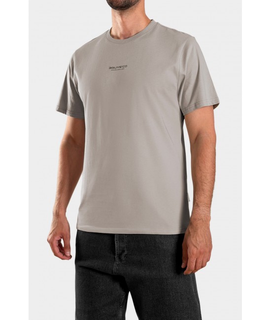 Ανδρικό t-shirt CORIN ΝΕΕΣ ΑΦΙΞΕΙΣ  