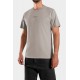 Ανδρικό t-shirt CORIN ΝΕΕΣ ΑΦΙΞΕΙΣ  