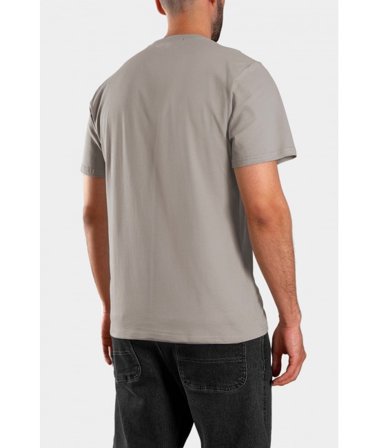 Ανδρικό t-shirt CORIN ΝΕΕΣ ΑΦΙΞΕΙΣ  