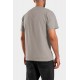 Ανδρικό t-shirt CORIN ΝΕΕΣ ΑΦΙΞΕΙΣ  